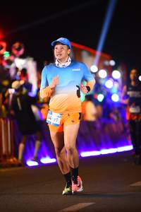 BIB: 
                            <button type="button" onclick="openModal(23288192)" class="btn btn-primary btn-sm float-right btn-popup" data-toggle="modal" data-target=".modal-high-quality">
                        <i class="fas fa-shopping-cart"></i> Add to Cart
                    </button>
                                            <button type="button" onclick="isThisMe(23288192, true)" class="btn btn-success btn-sm float-right btn-popup btn-isme hidden" data-toggle="tooltip" data-placement="bottom" title="นี่คือรูปของคุณใช่ไหม คลิกที่นี่เพื่อเอาเข้าอัลบั้ม">
                        <i class="fas fa-plus"></i> Add to album
                    </button>
                    <button type="button" onclick="isThisMe(23288192, false)" class="btn btn-warning btn-sm float-right btn-popup btn-isnotme hidden">
                        <i class="fas fa-ban"></i> Remove from album
                    </button>